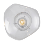 Подвесной светильник Freya FR5180PL-01N