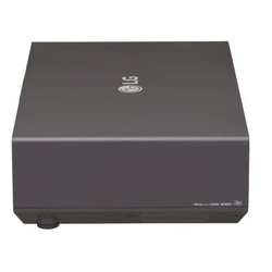 Проектор LG ProBeam BU70QGA