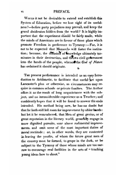 Every man his own teacher | John Preston