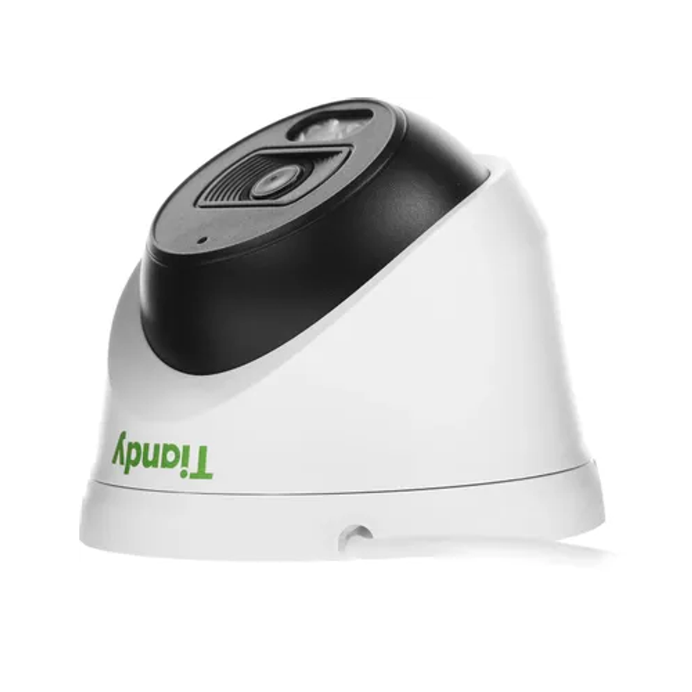 Видеокамера IP TIANDY TC-C320N I3/E/Y/2.8mm
