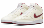 Кроссовки Nike Court Vision