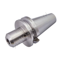 Оправка для корпусных сверл BT50-SLN20-90 ACCKee