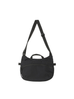 Сумка Cordura Shoulder
