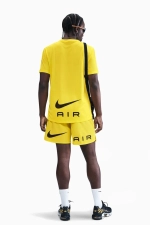 Футболка Nike Air - желтый