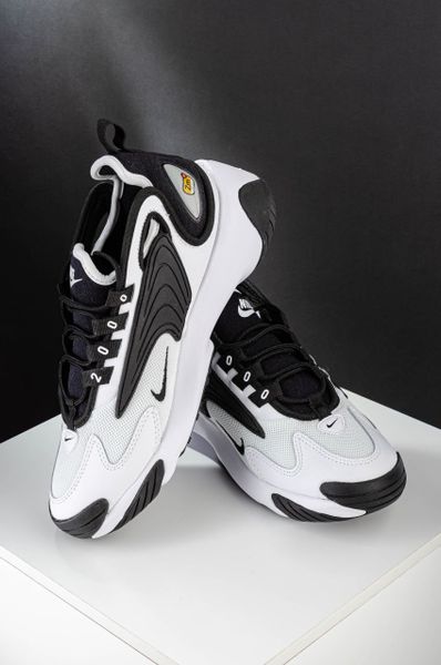 Кроссовки мужские Originals Nike Zoom 2K