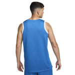 Футболка Nike Greece Limited Road T-shirt Blue