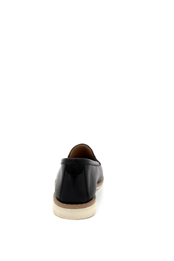 Лоферы женские Ascalini R13766