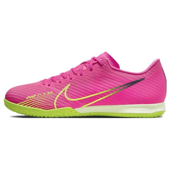 Nike Air Zoom Vapor 15 Футболические ботинки Низенький верх Мужские