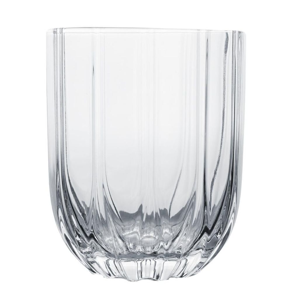 Стакан Олд Фэшн 360 мл " " d 8,3 см h10 см P.L. - BarWare [6]