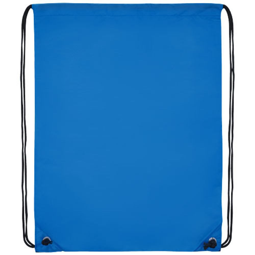 Стильный рюкзак Oriole