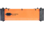 Пускозарядное инверторное устройство PATRIOT BCI-300D-Start 650301953