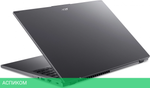 Ноутбук Acer Aspire 16 A16-51GM-57T5