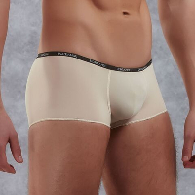 Трусы-хипсы Doreanse Aire (Размер: L) (Цвет: телесный)