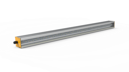Светильник LED взрывозащищенный SVT-Str-DIRECT-36W-Ex-120