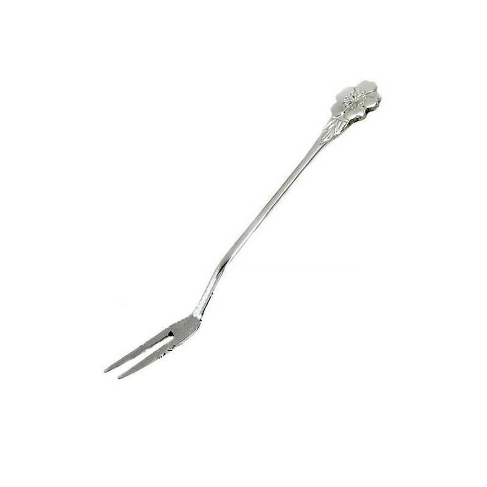 Вилка Еврошиша