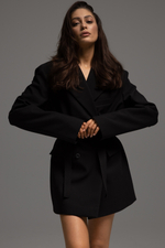 Платье-пиджак «Grand»