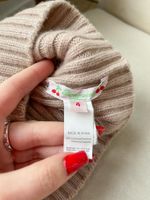 Шапка Bonpoint, 104