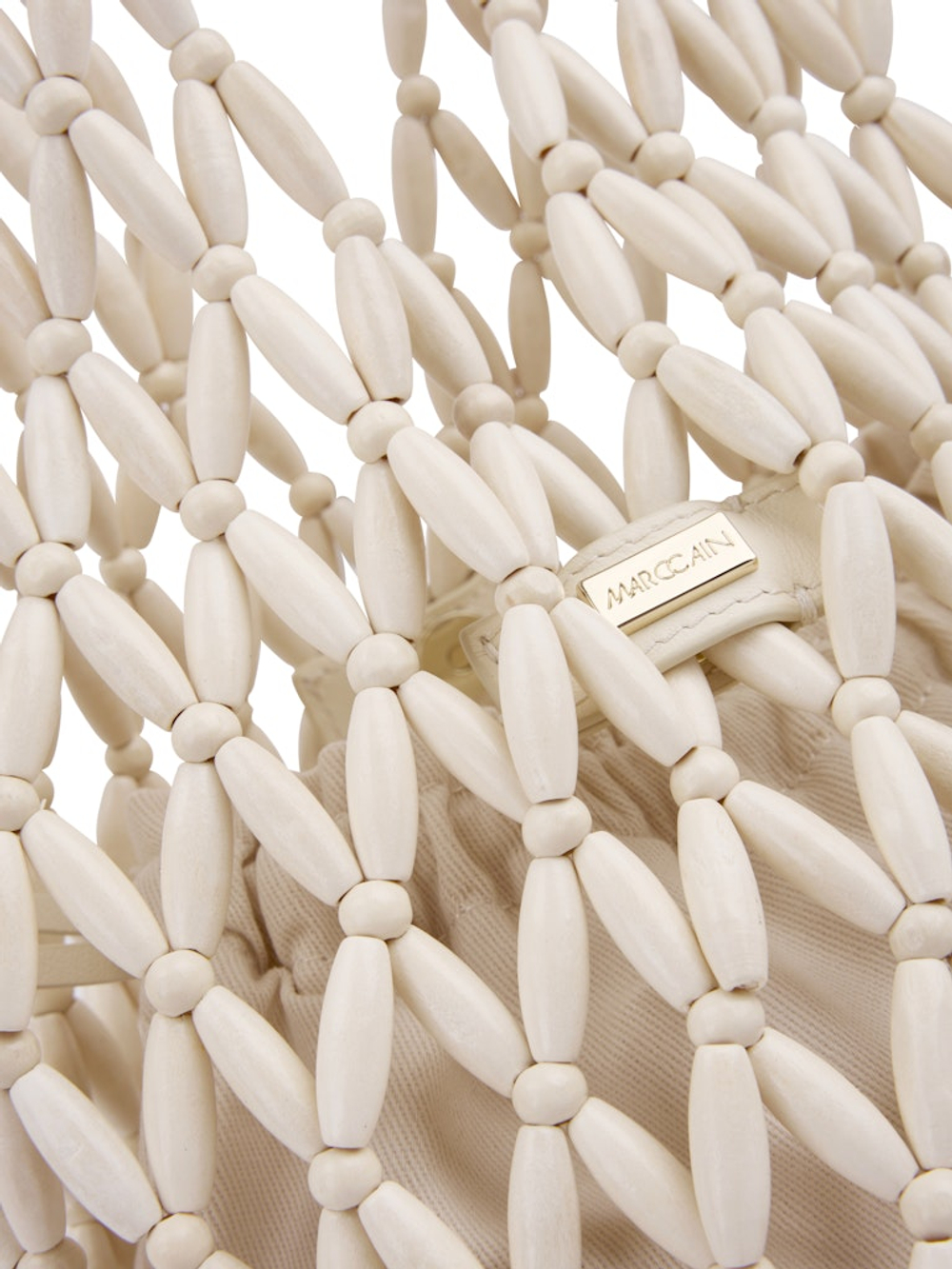 Marc-Cain-Co_FrühjahrSommer-2026_112_AC-TI.05-Z21_5