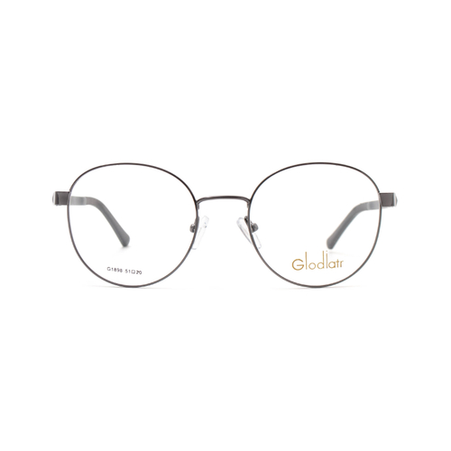 Оправа панто Glodiatr 1898 С3 стальная