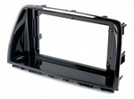 Topway TS10 4+32GB 8 ядер для Mazda 6, Atenza, CX5 2012-2015