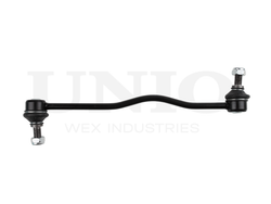 Стойка стабилизатора передняя UNIO SSP-50175