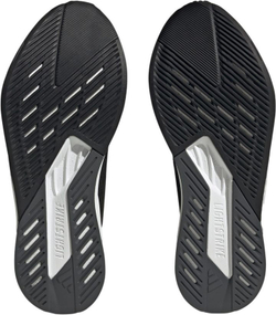 Кроссовки Adidas DURAMO SPEED M