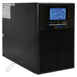 ИБП Pro OnLine Tower