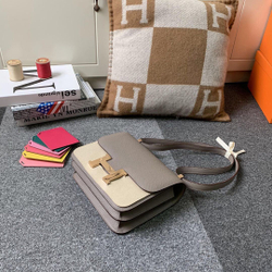 Hermes Constance 23