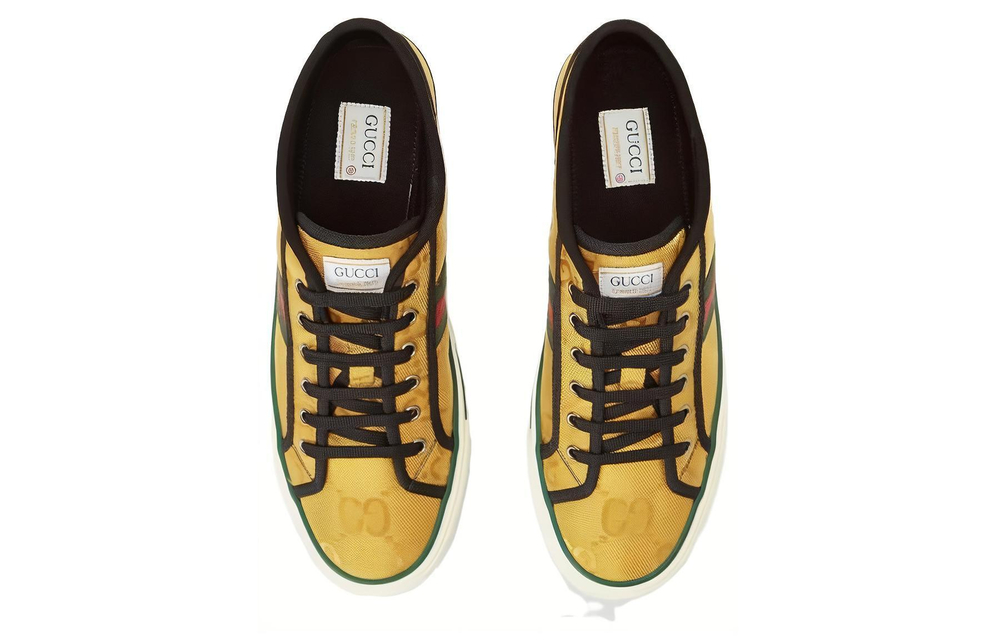 Gucci Tennis 1977 (Женская размерная сетка)