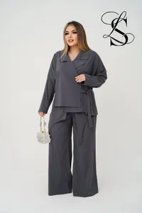 Костюм "ХАДИ-1/1" Fabrika