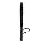 Ракетка Oxdog Ultimate Pro 2026