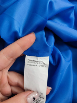 Платье Oggi приталенное 42 размер