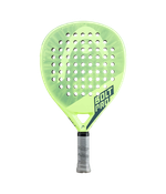 Ракетка Head Bolt Pro Green — мощность, манёвренность и современный дизайн