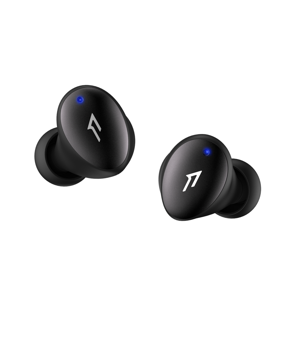 1MORE ESS6001T (ColorBuds True Wireless In-Ear Headphones) Gold