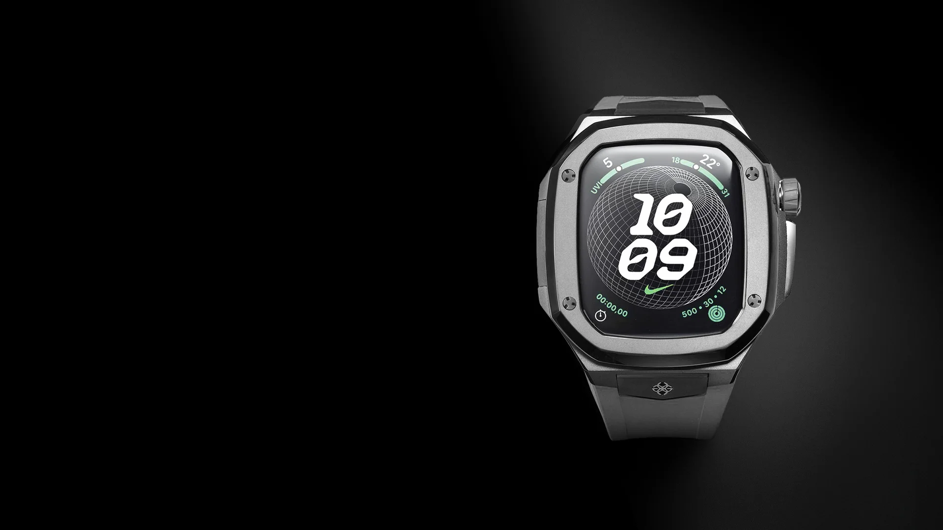 ЧЁРНАЯ ПЯТНИЦА  СКИДКА ДО 60%