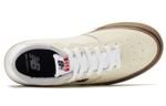 232 All Coasts New Balance 'White Gum'