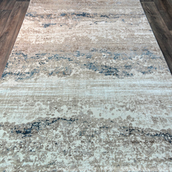 Velvet 25081A BLUE Прямой