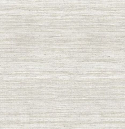 Обои с имитацией дикого шелка 72035