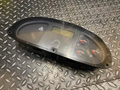 Дисплей 11443911