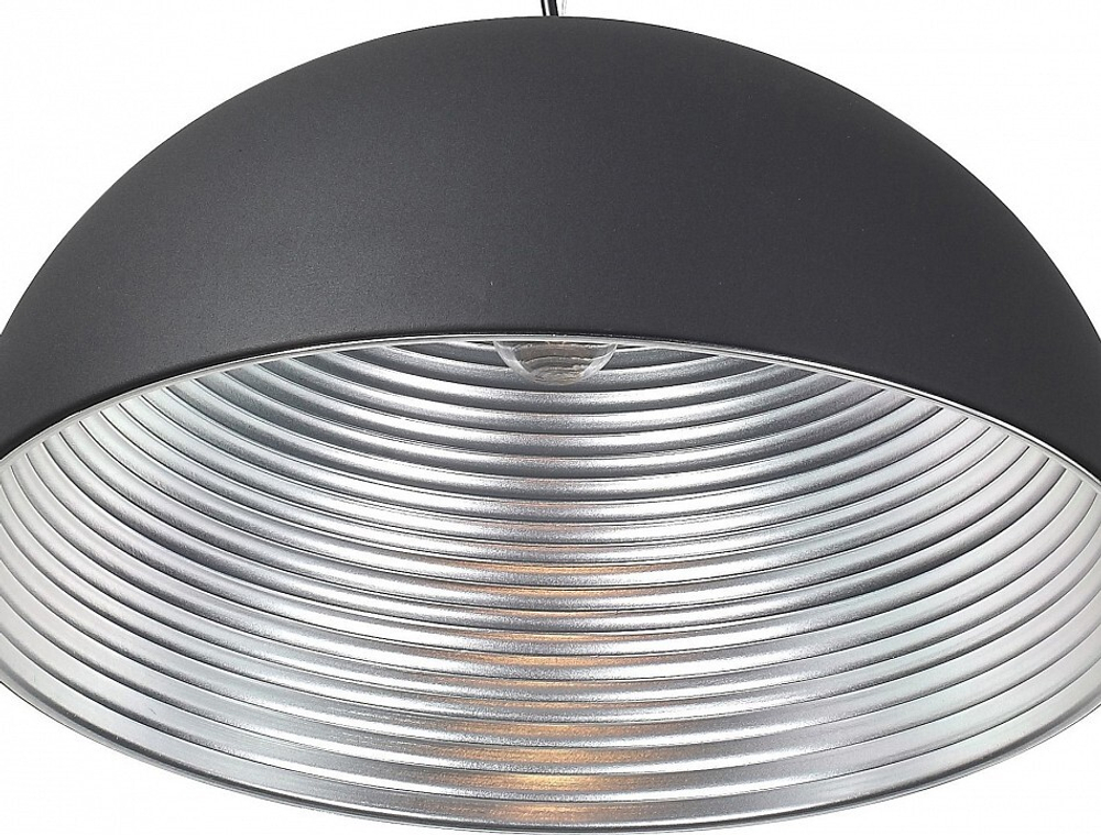 Подвесной светильник ST-Luce SL279.403.01