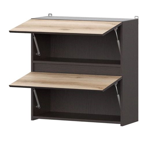 Кухня БЕРГЕН 2000