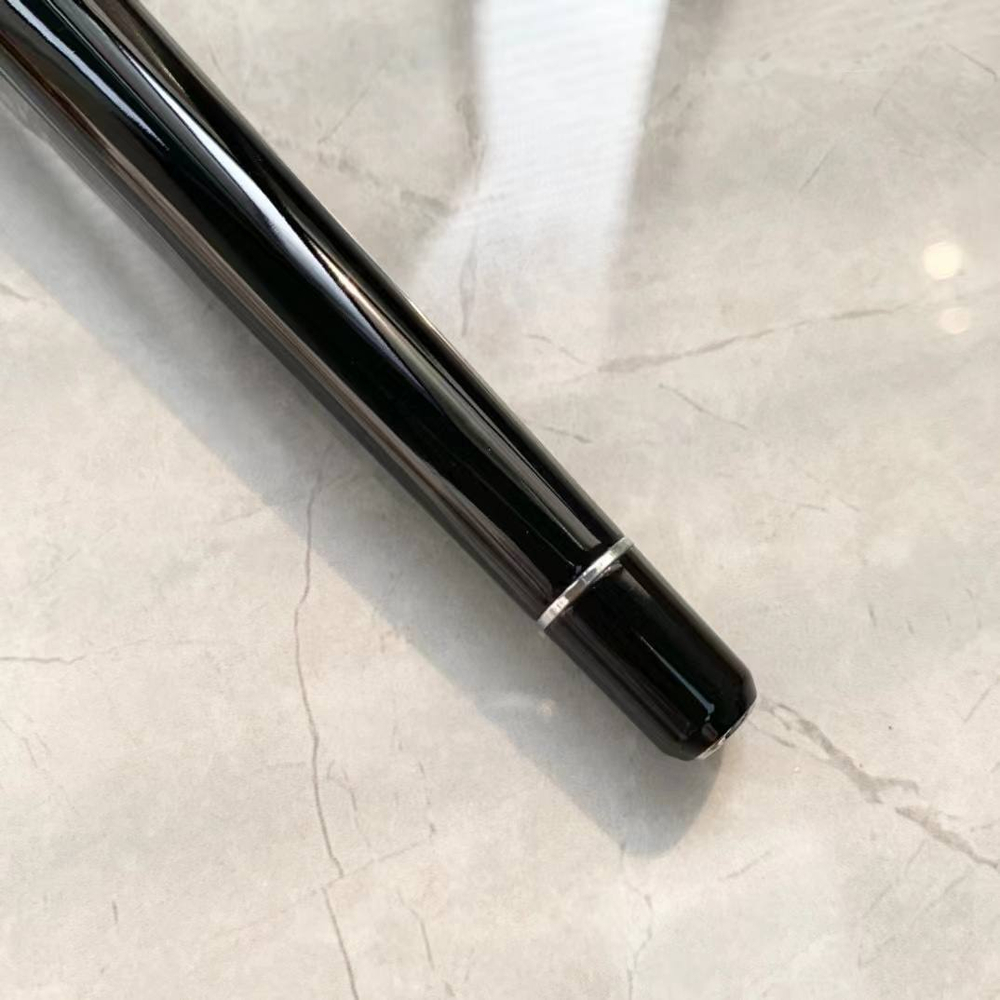 Набор Parker (ручка + чернильница)