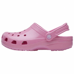 Crocs Classic High (Женская размерная сетка)