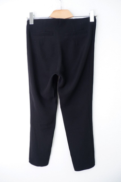 Брюки базовые 40 размер