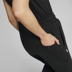 Женские брюки PUMA Infuse Wide Leg Pants