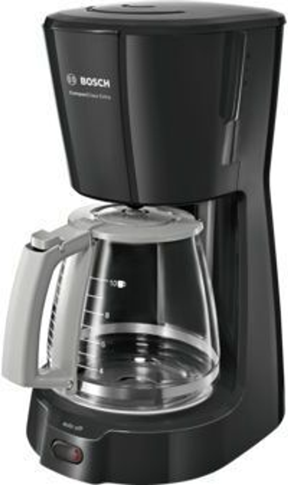Кофеварка Bosch TKA3A033