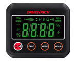 Цифровой уровень Ermenrich Verk LQ40