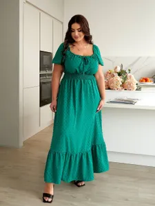 Платье УК-5414-4 Fabrika