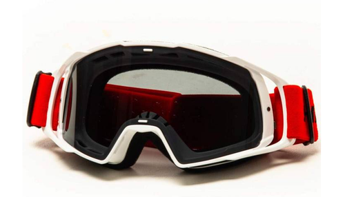 Очки Мотокросс HIZER №17