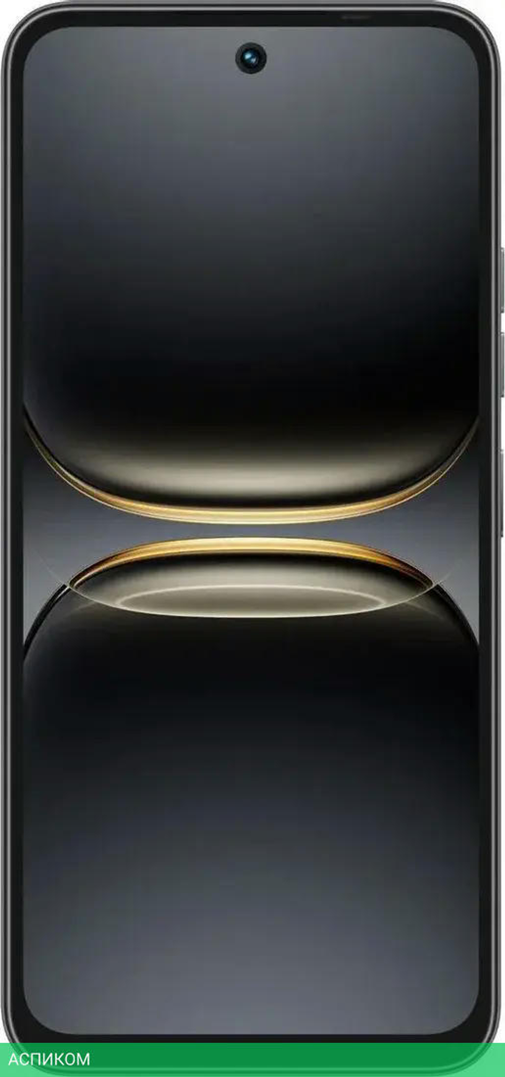 Смартфон Tecno Spark 40C 4GB/128GB Ink Black (KM4k)